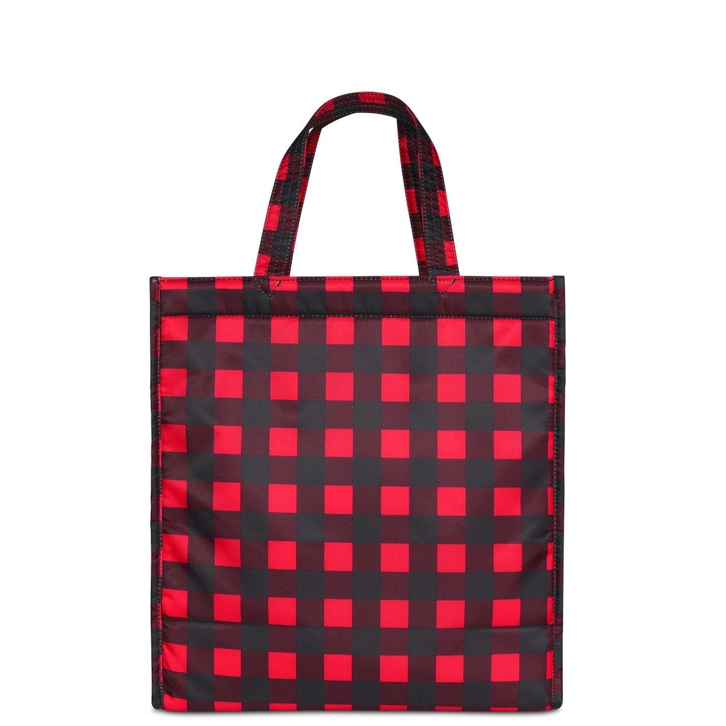 Runner 1pc Tote Bag