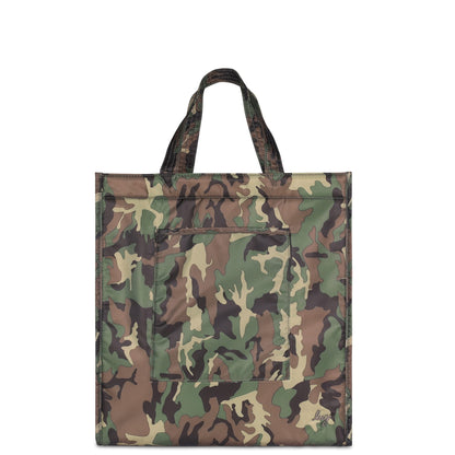 Runner 1pc Tote Bag