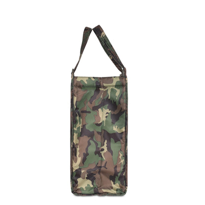 Runner 1pc Tote Bag