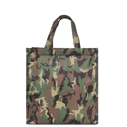 Runner 1pc Tote Bag