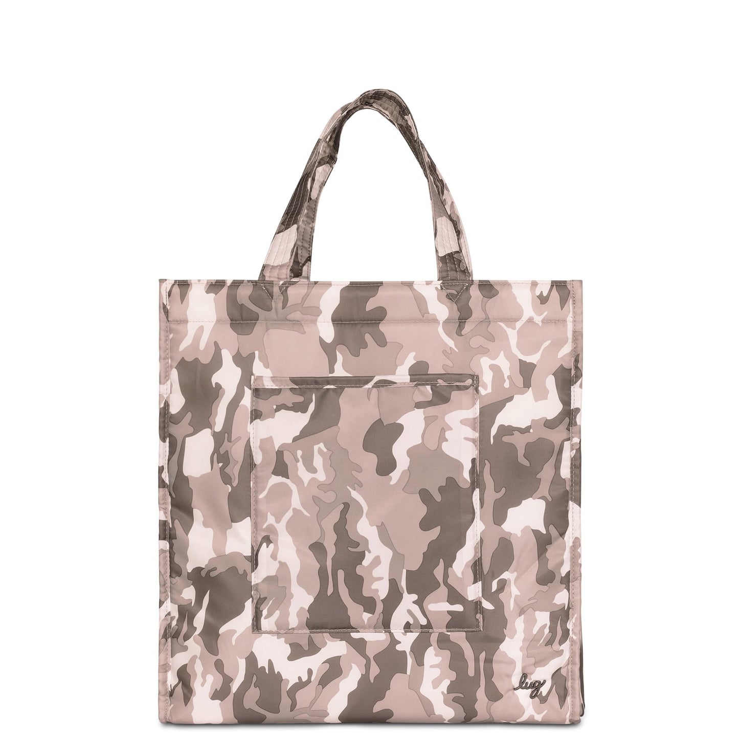 Runner 1pc Tote Bag