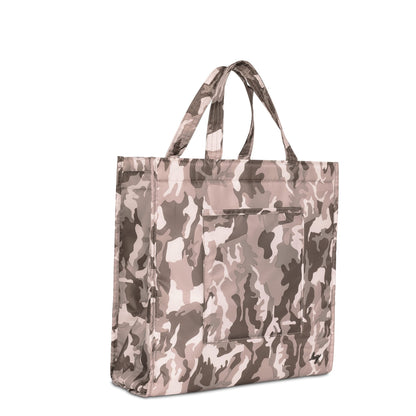 Runner 1pc Tote Bag