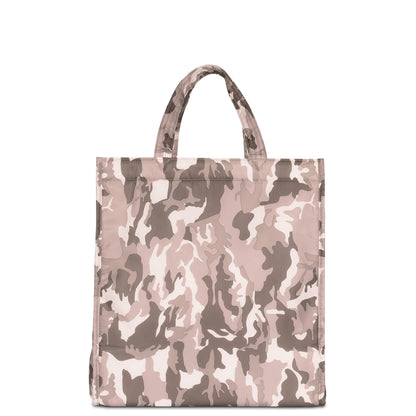 Runner 1pc Tote Bag