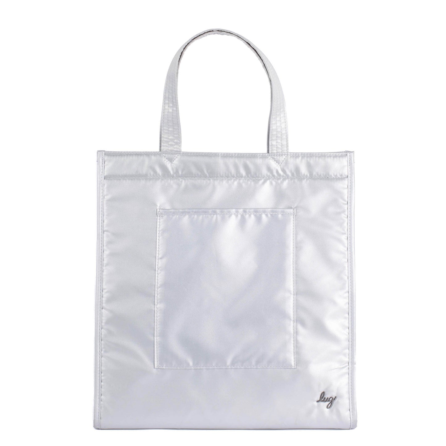 Runner 1pc Tote Bag
