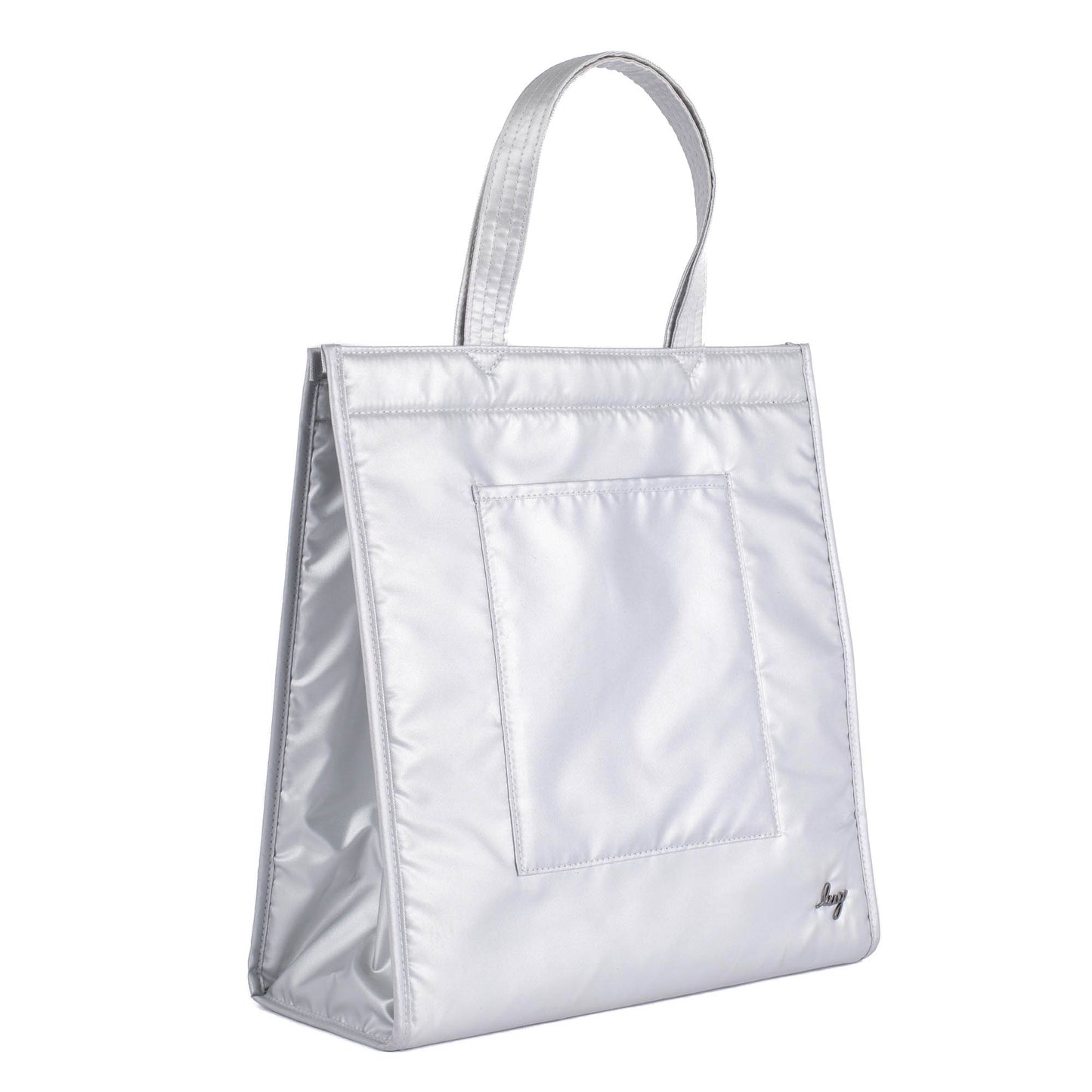 Runner 1pc Tote Bag