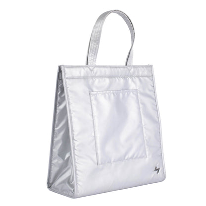Runner 1pc Tote Bag