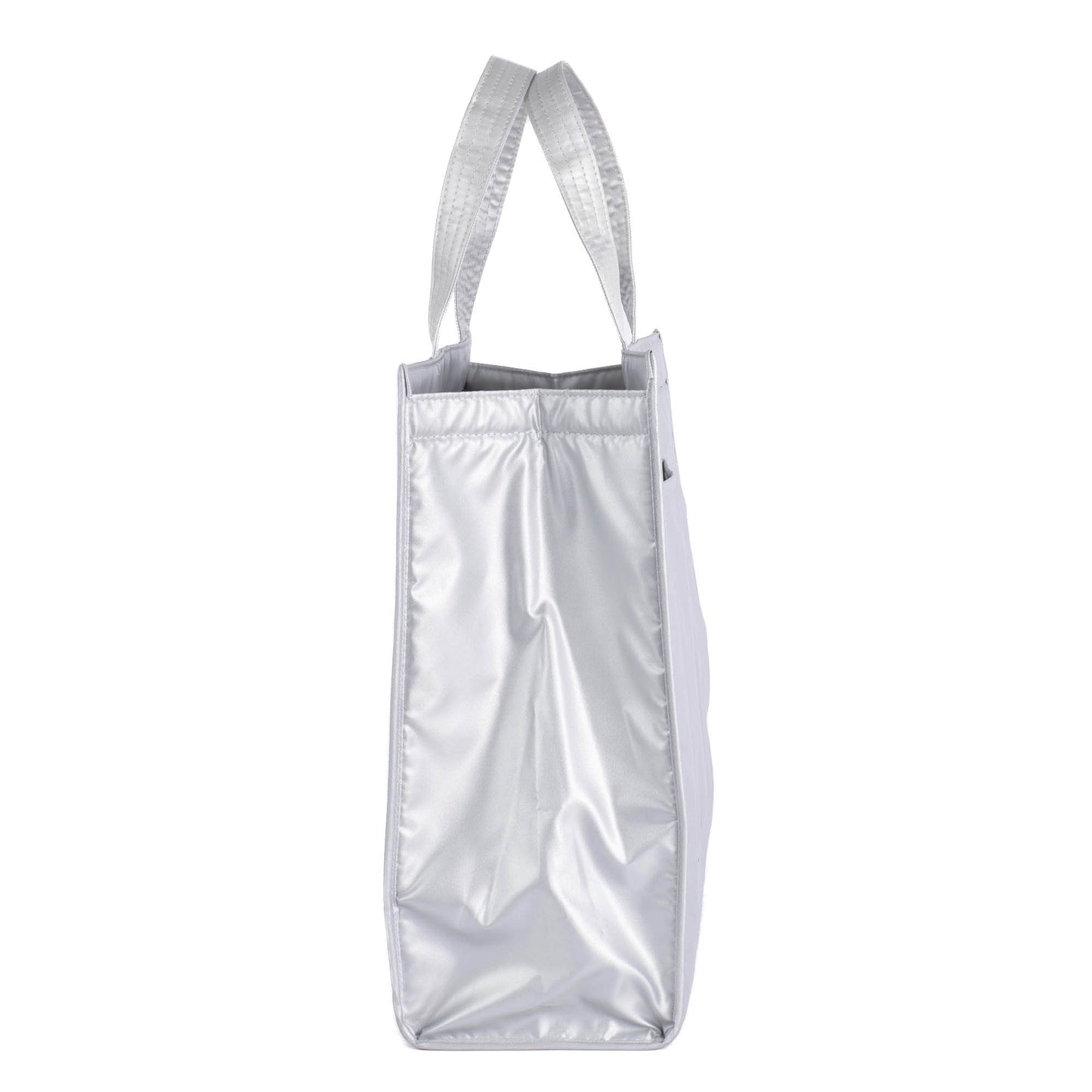 Runner 1pc Tote Bag