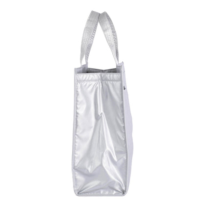 Runner 1pc Tote Bag