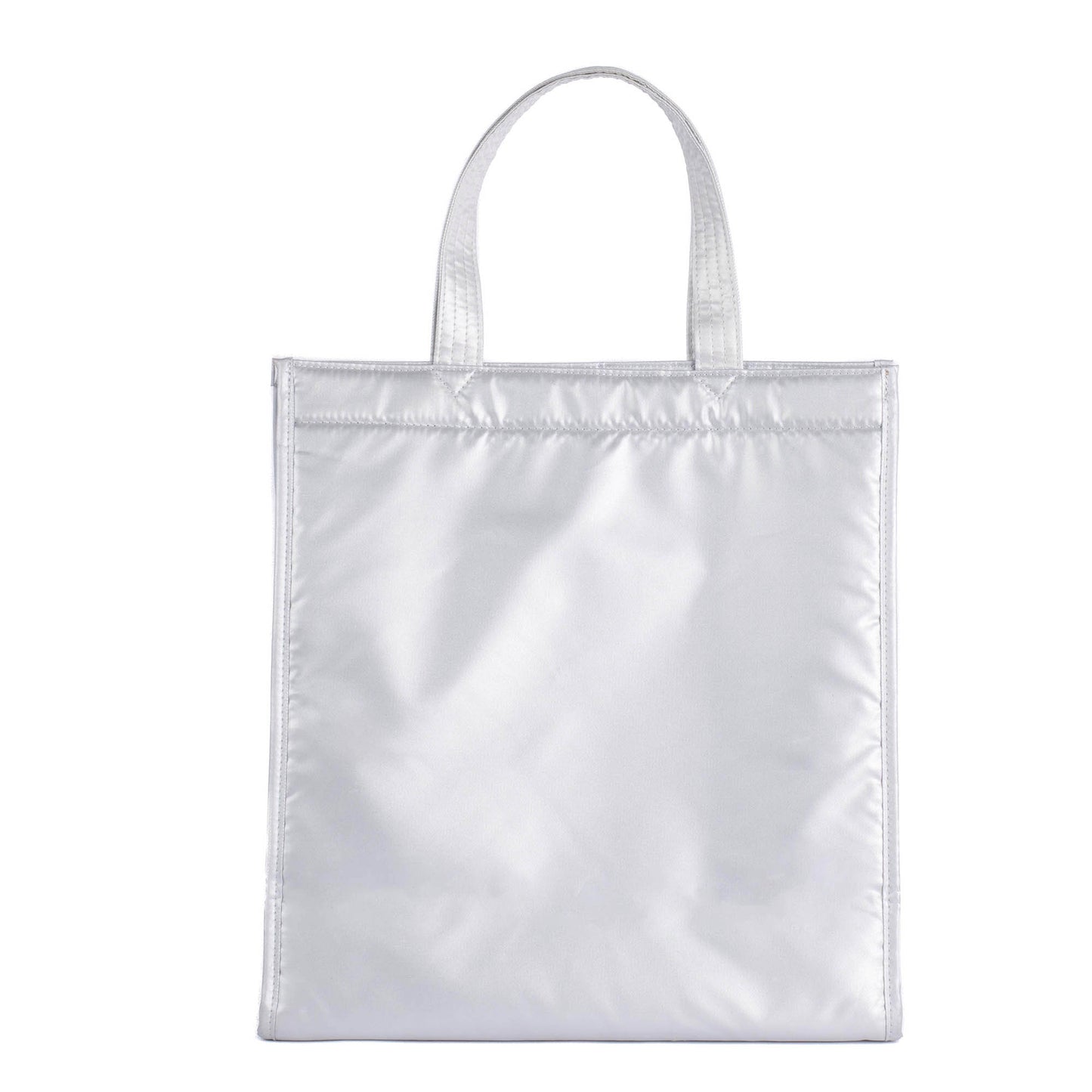 Runner 1pc Tote Bag