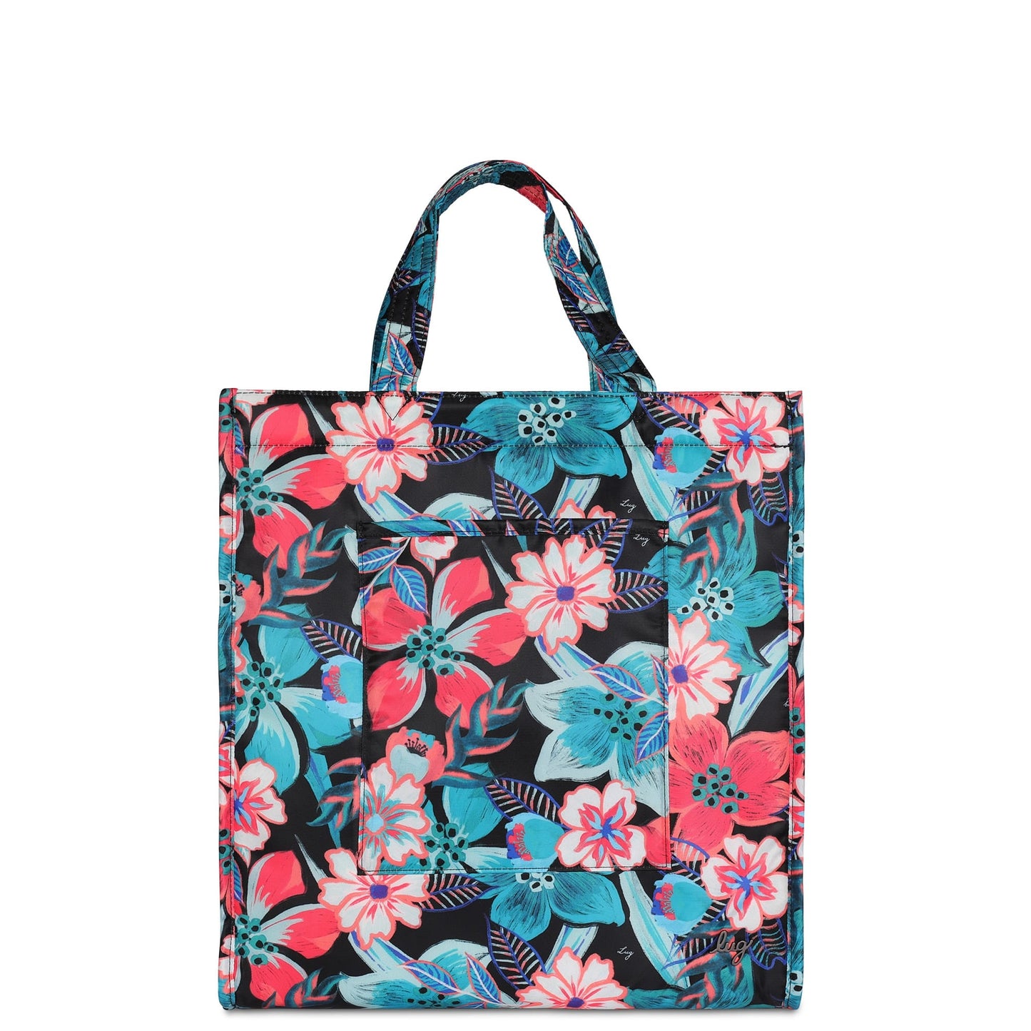 Runner 1pc Tote Bag