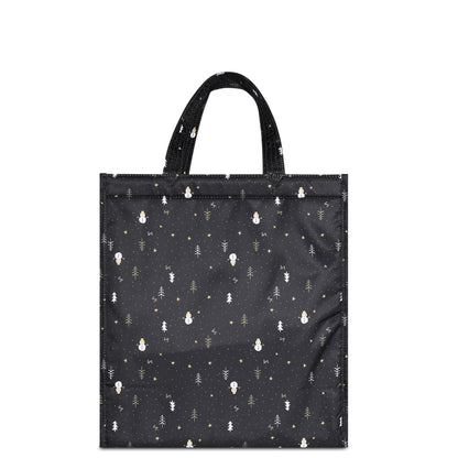 Runner 1pc Tote Bag
