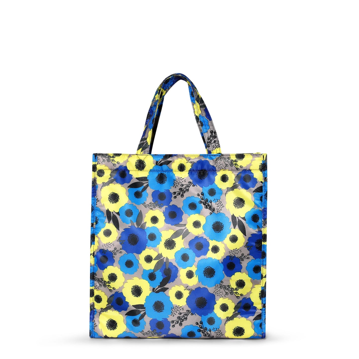 Runner 1pc Tote Bag