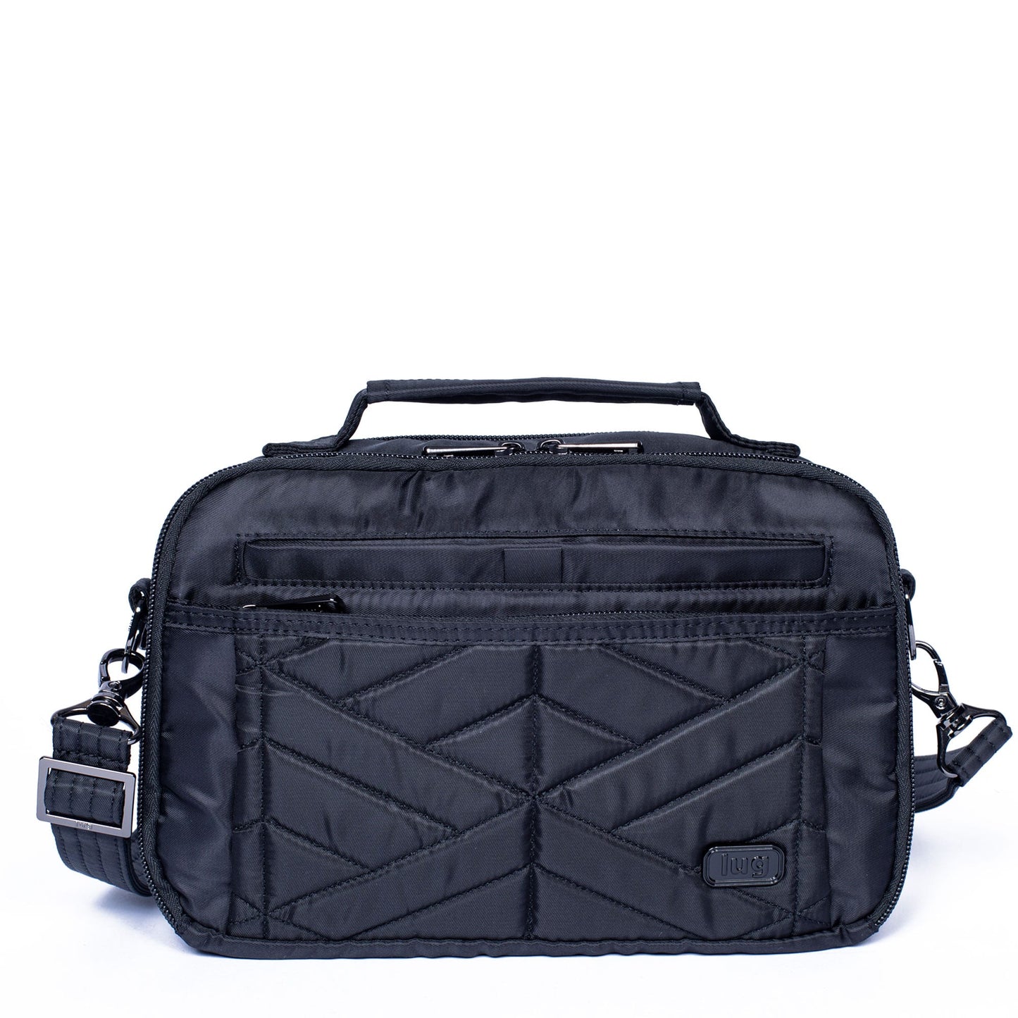 Scoop 2 Crossbody Bag