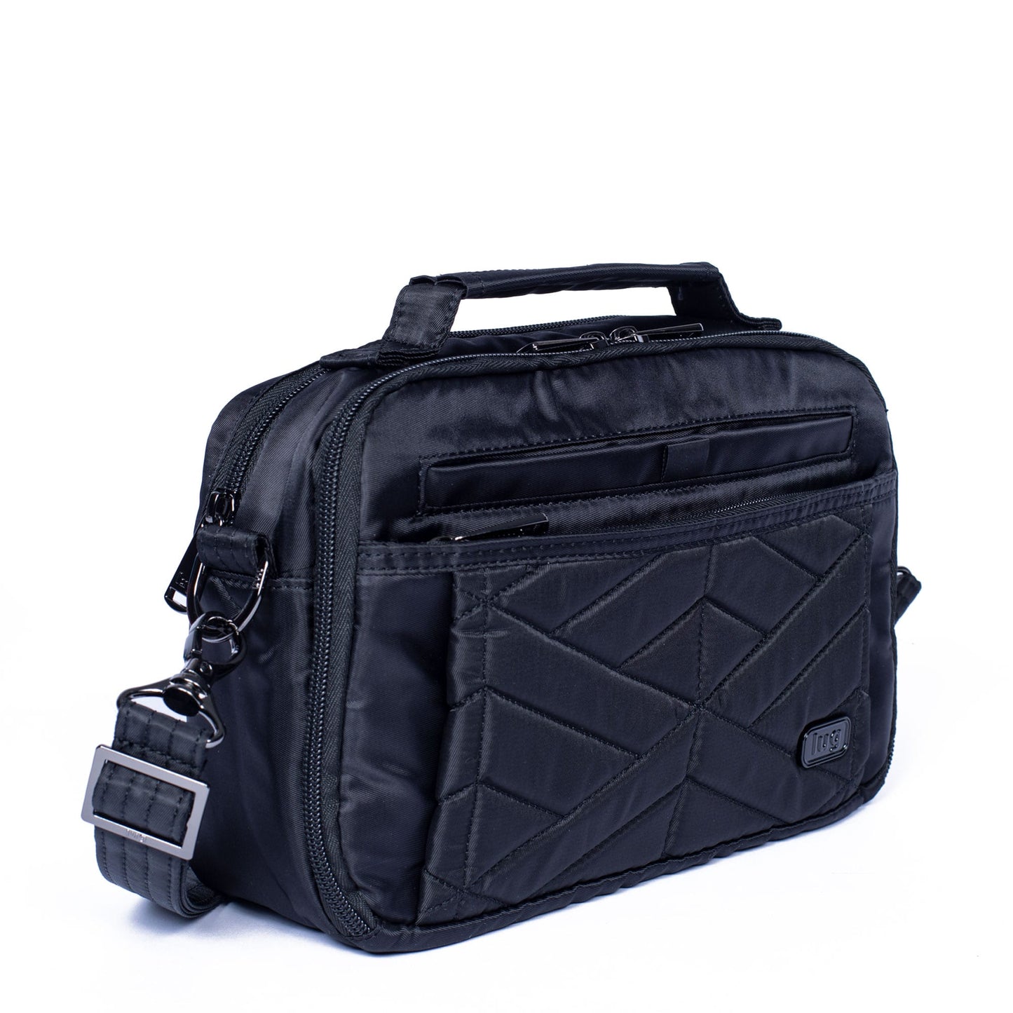 Scoop 2 Crossbody Bag