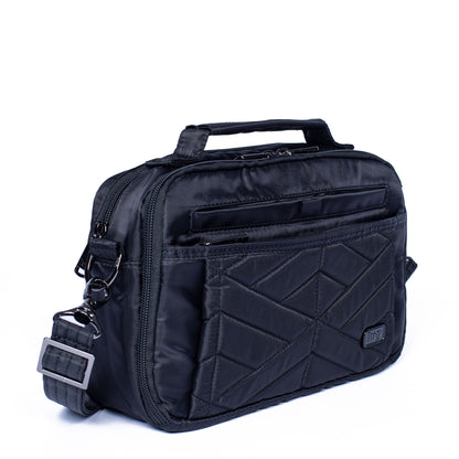 Scoop 2 Crossbody Bag