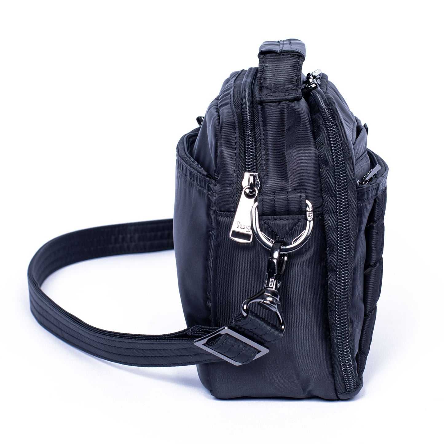 Scoop 2 Crossbody Bag