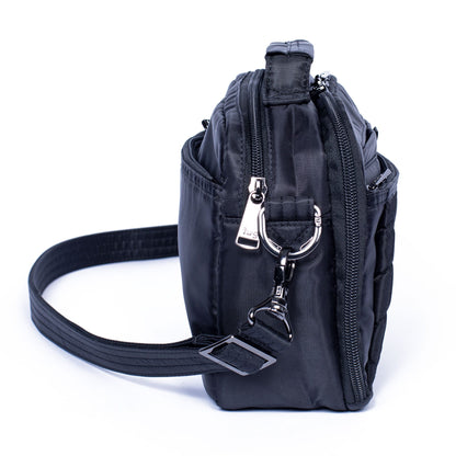 Scoop 2 Crossbody Bag