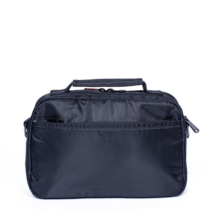 Scoop 2 Crossbody Bag