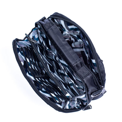 Scoop 2 Crossbody Bag