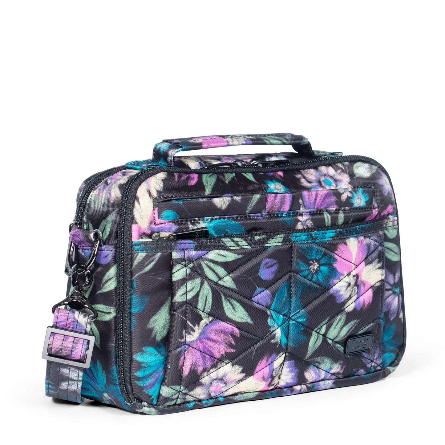 Scoop 2 Crossbody Bag