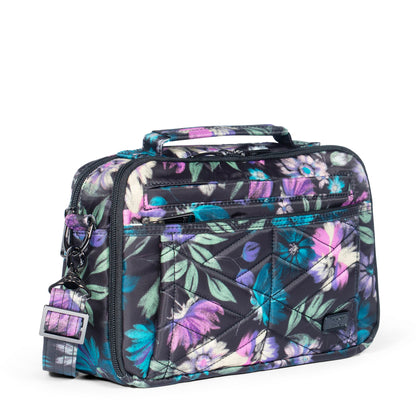 Scoop 2 Crossbody Bag