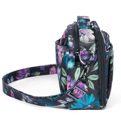 Scoop 2 Crossbody Bag