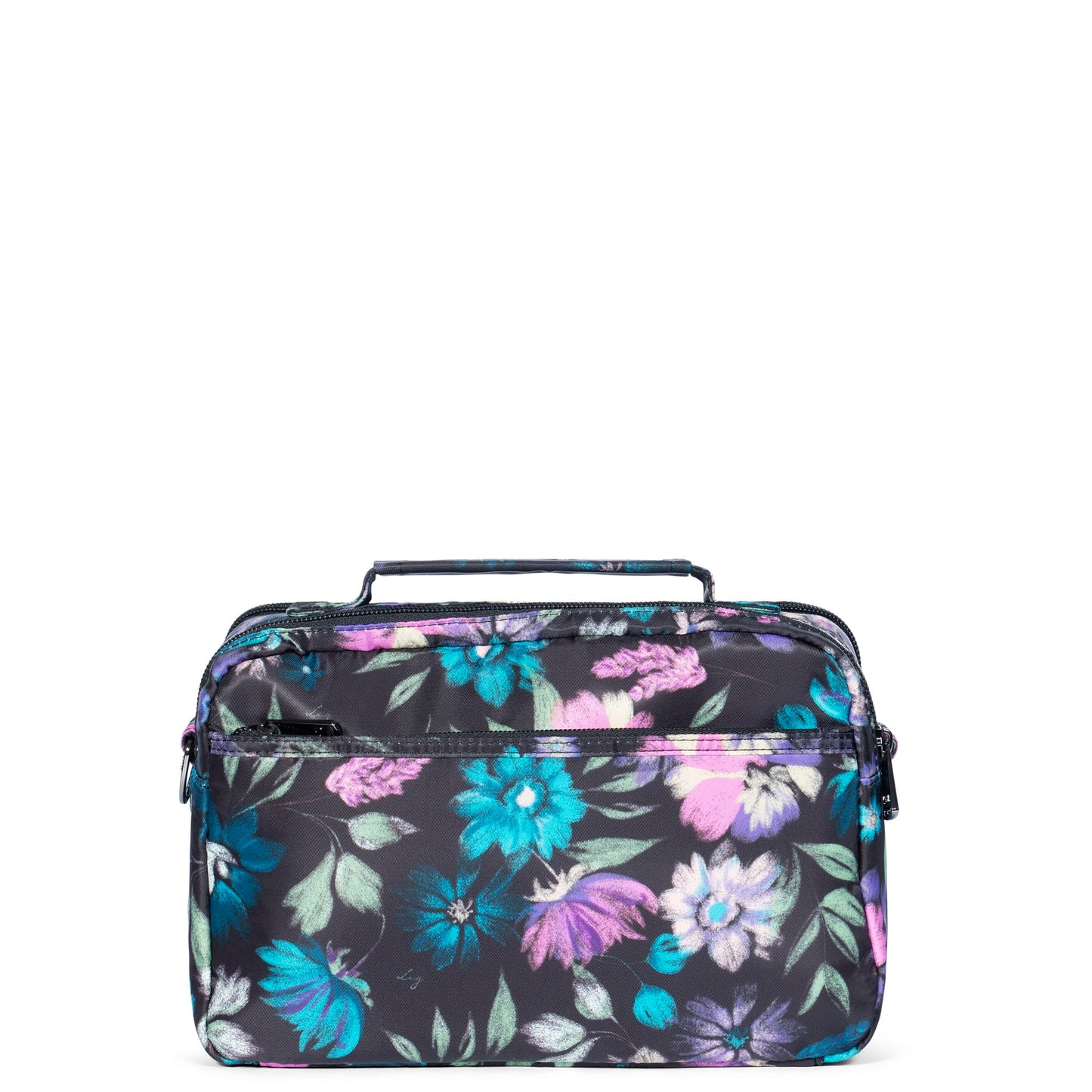 Scoop 2 Crossbody Bag