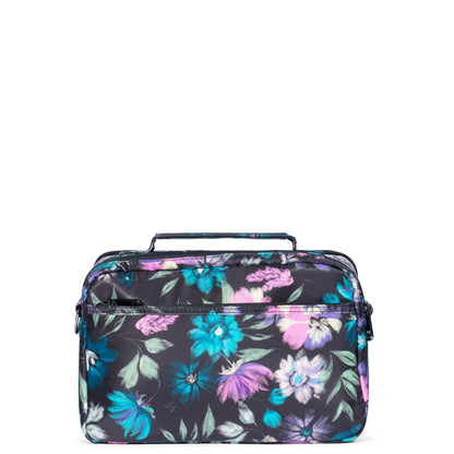 Scoop 2 Crossbody Bag