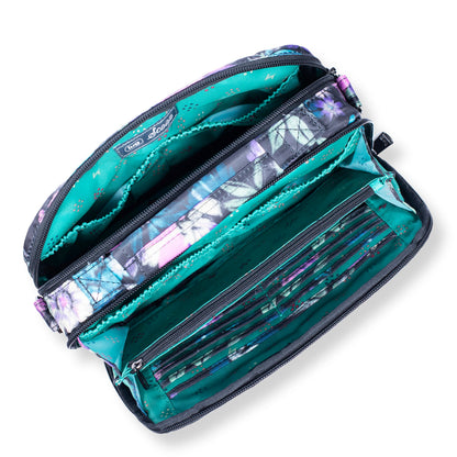 Scoop 2 Crossbody Bag