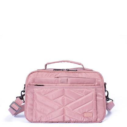 Scoop 2 Crossbody Bag
