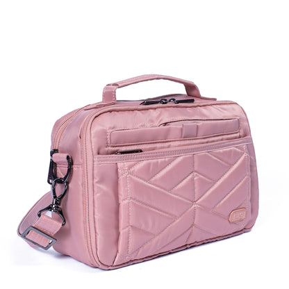 Scoop 2 Crossbody Bag