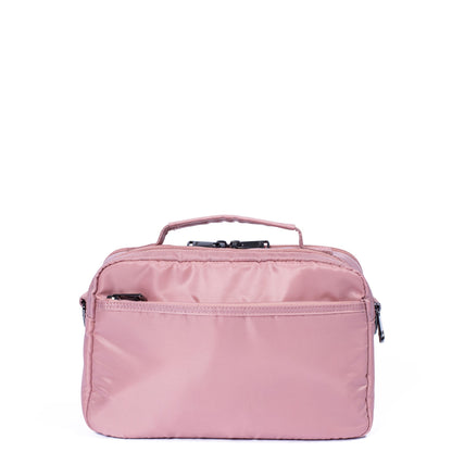 Scoop 2 Crossbody Bag