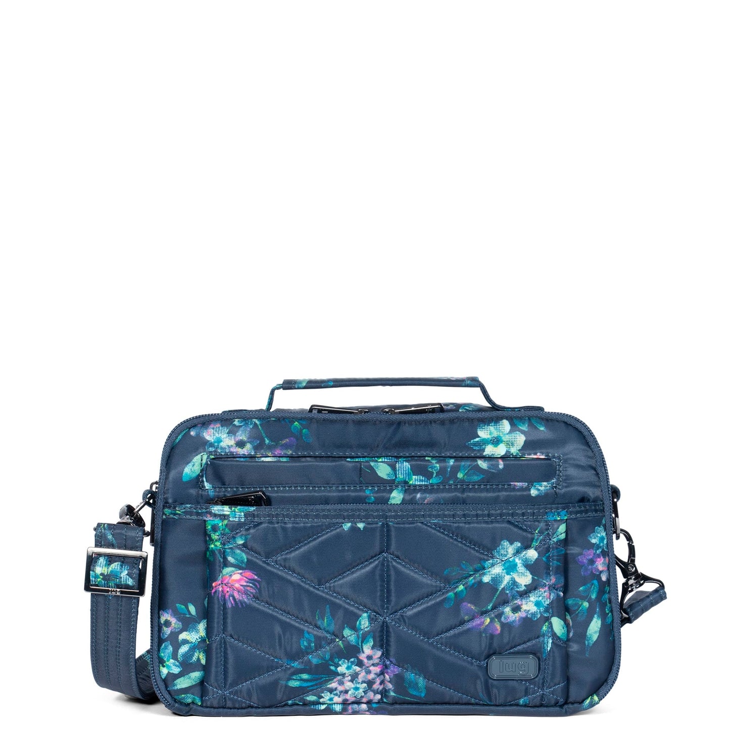 Scoop 2 Crossbody Bag