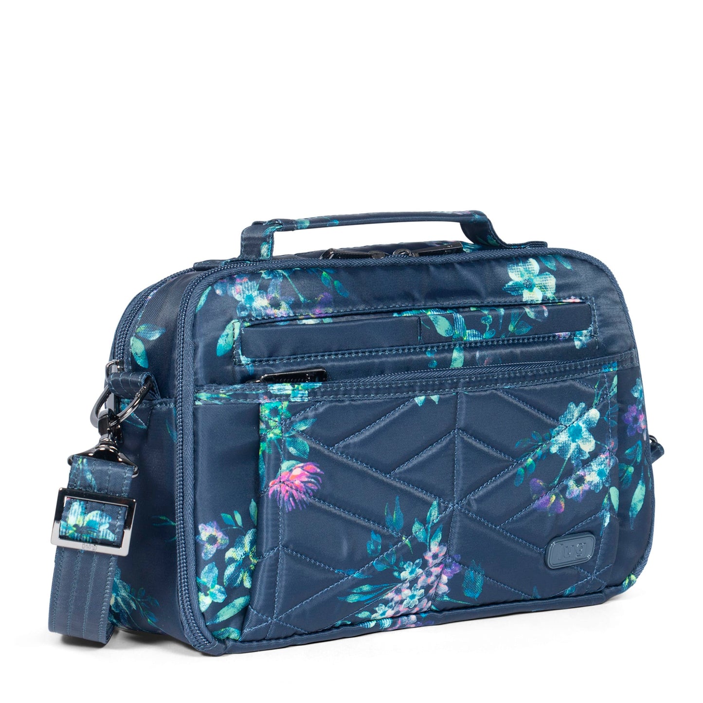 Scoop 2 Crossbody Bag