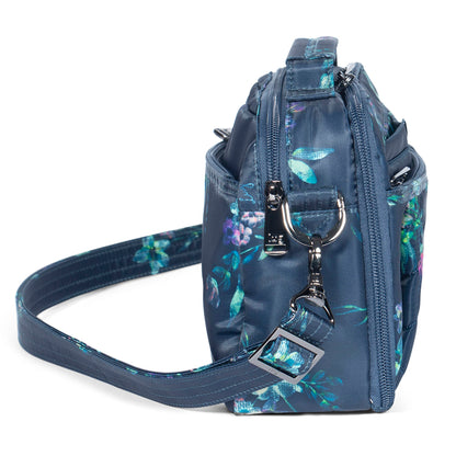 Scoop 2 Crossbody Bag