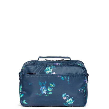 Scoop 2 Crossbody Bag