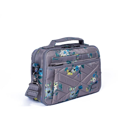 Scoop 2 Crossbody Bag