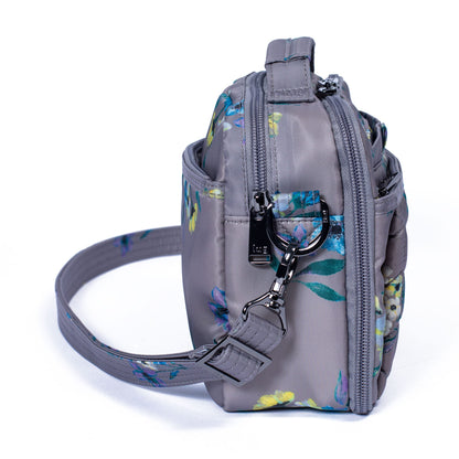 Scoop 2 Crossbody Bag