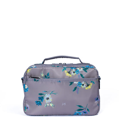 Scoop 2 Crossbody Bag