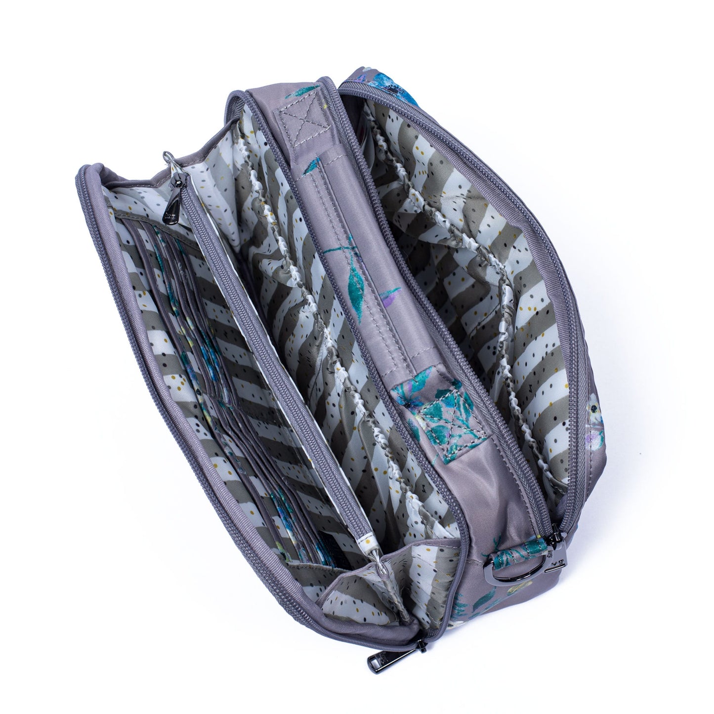 Scoop 2 Crossbody Bag