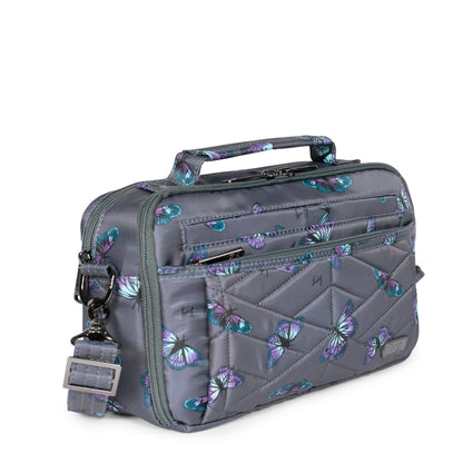 Scoop 2 Crossbody Bag