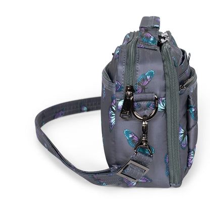 Scoop 2 Crossbody Bag