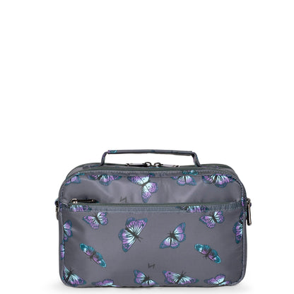 Scoop 2 Crossbody Bag