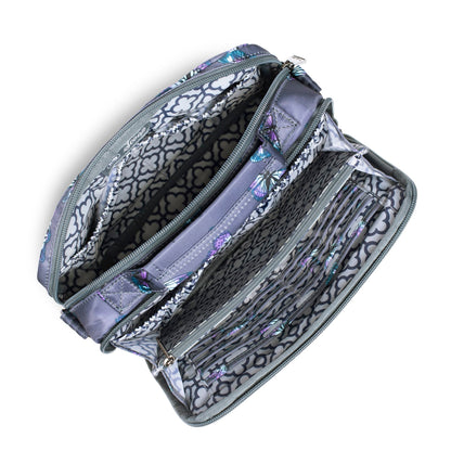 Scoop 2 Crossbody Bag