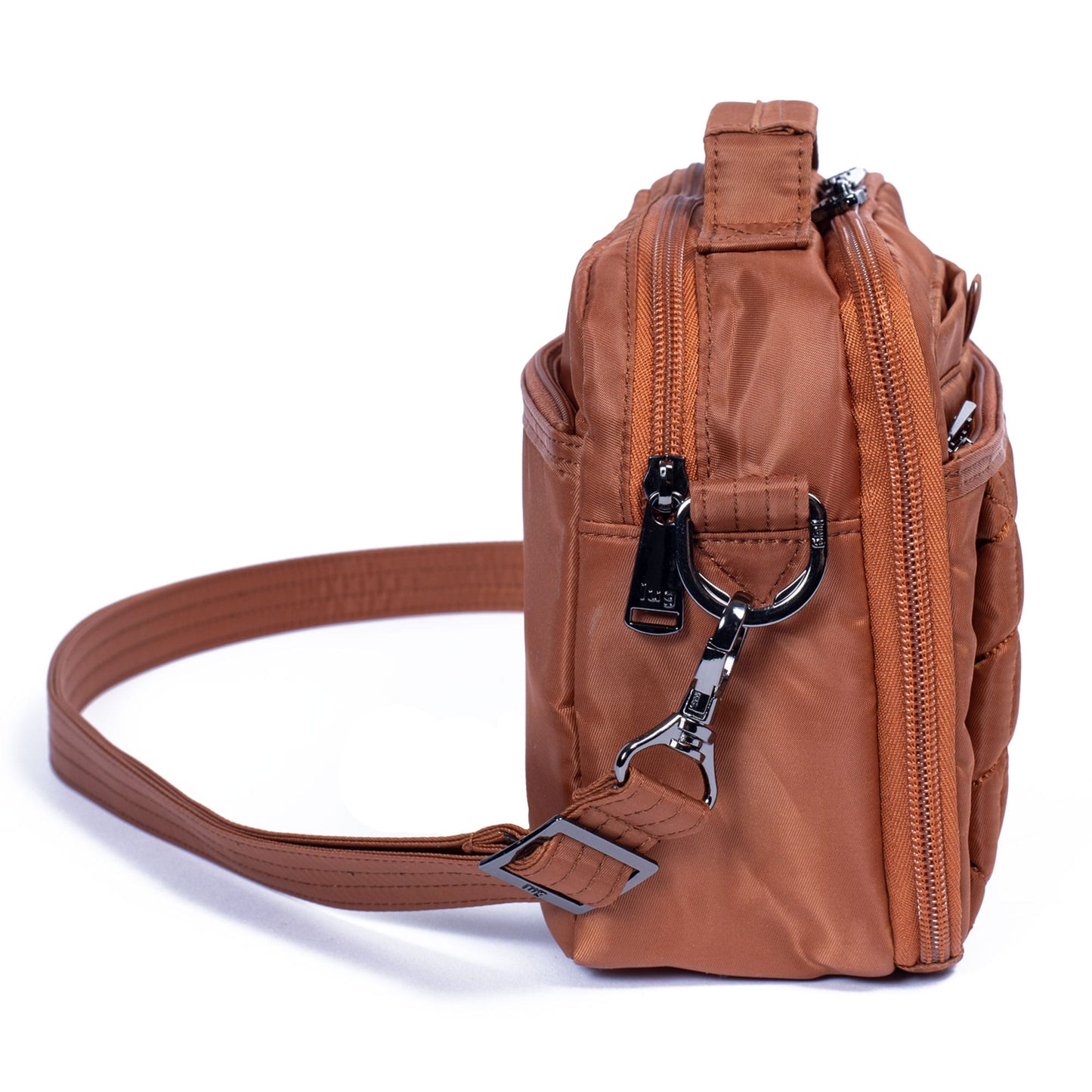 Scoop 2 Crossbody Bag