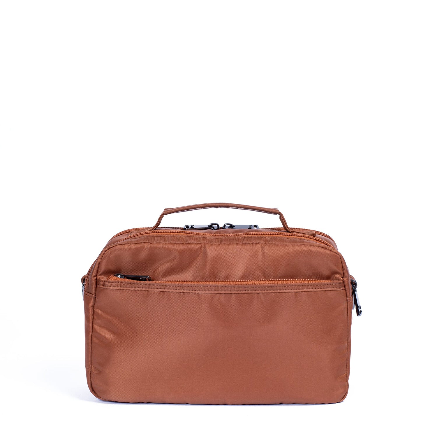 Scoop 2 Crossbody Bag