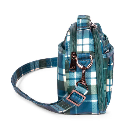 Scoop 2 Crossbody Bag