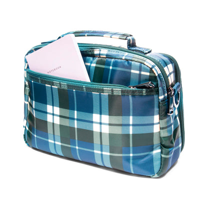 Scoop 2 Crossbody Bag