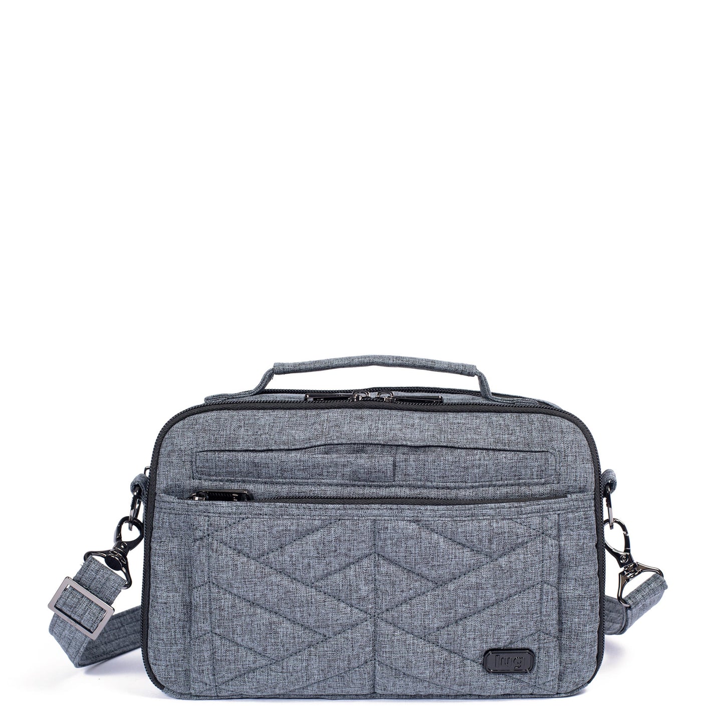 Scoop 2 Crossbody Bag