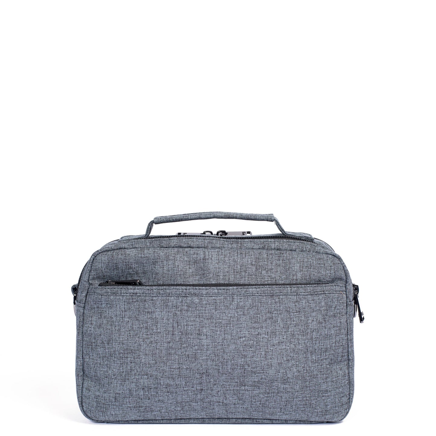 Scoop 2 Crossbody Bag